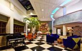 Туры в отель Doubletree by Hilton Fort Myers at Bell Tower Shops Туры в отель Doubletree by Hilton Fort Myers at Bell Tower Shops