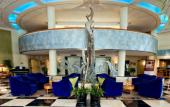 Туры в отель Doubletree by Hilton Fort Myers at Bell Tower Shops Туры в отель Doubletree by Hilton Fort Myers at Bell Tower Shops