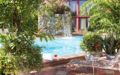 Туры в отель Doubletree by Hilton Fort Myers at Bell Tower Shops Туры в отель Doubletree by Hilton Fort Myers at Bell Tower Shops
