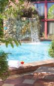 Туры в отель Doubletree by Hilton Fort Myers at Bell Tower Shops Туры в отель Doubletree by Hilton Fort Myers at Bell Tower Shops