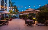 Туры в отель Doubletree by Hilton Fort Myers at Bell Tower Shops Туры в отель Doubletree by Hilton Fort Myers at Bell Tower Shops