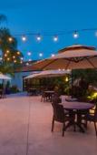 Туры в отель Doubletree by Hilton Fort Myers at Bell Tower Shops Туры в отель Doubletree by Hilton Fort Myers at Bell Tower Shops