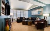 Туры в отель Doubletree by Hilton Fort Myers at Bell Tower Shops Туры в отель Doubletree by Hilton Fort Myers at Bell Tower Shops