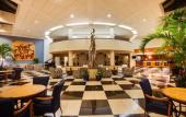 Туры в отель Doubletree by Hilton Fort Myers at Bell Tower Shops Туры в отель Doubletree by Hilton Fort Myers at Bell Tower Shops
