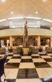 Туры в отель Doubletree by Hilton Fort Myers at Bell Tower Shops Туры в отель Doubletree by Hilton Fort Myers at Bell Tower Shops