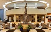 Туры в отель Doubletree by Hilton Fort Myers at Bell Tower Shops Туры в отель Doubletree by Hilton Fort Myers at Bell Tower Shops