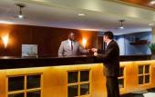 Туры в отель Doubletree by Hilton Fort Myers at Bell Tower Shops Туры в отель Doubletree by Hilton Fort Myers at Bell Tower Shops