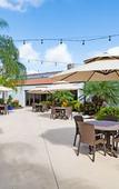Туры в отель Doubletree by Hilton Fort Myers at Bell Tower Shops Туры в отель Doubletree by Hilton Fort Myers at Bell Tower Shops