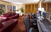 Туры в отель Doubletree by Hilton Fort Myers at Bell Tower Shops Туры в отель Doubletree by Hilton Fort Myers at Bell Tower Shops
