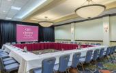 Туры в отель Doubletree by Hilton Fort Myers at Bell Tower Shops Туры в отель Doubletree by Hilton Fort Myers at Bell Tower Shops