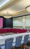 Туры в отель Doubletree by Hilton Fort Myers at Bell Tower Shops Туры в отель Doubletree by Hilton Fort Myers at Bell Tower Shops