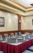 Туры в отель Doubletree by Hilton Fort Myers at Bell Tower Shops Туры в отель Doubletree by Hilton Fort Myers at Bell Tower Shops