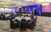 Туры в отель Doubletree by Hilton Fort Myers at Bell Tower Shops Туры в отель Doubletree by Hilton Fort Myers at Bell Tower Shops