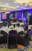 Туры в отель Doubletree by Hilton Fort Myers at Bell Tower Shops Туры в отель Doubletree by Hilton Fort Myers at Bell Tower Shops