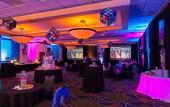 Туры в отель Doubletree by Hilton Fort Myers at Bell Tower Shops Туры в отель Doubletree by Hilton Fort Myers at Bell Tower Shops