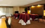Туры в отель Doubletree by Hilton Fort Myers at Bell Tower Shops Туры в отель Doubletree by Hilton Fort Myers at Bell Tower Shops
