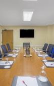Туры в отель Doubletree by Hilton Fort Myers at Bell Tower Shops Туры в отель Doubletree by Hilton Fort Myers at Bell Tower Shops