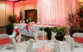 Туры в отель Doubletree by Hilton Fort Myers at Bell Tower Shops Туры в отель Doubletree by Hilton Fort Myers at Bell Tower Shops