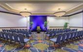 Туры в отель Doubletree by Hilton Fort Myers at Bell Tower Shops Туры в отель Doubletree by Hilton Fort Myers at Bell Tower Shops