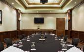 Туры в отель Doubletree by Hilton Fort Myers at Bell Tower Shops Туры в отель Doubletree by Hilton Fort Myers at Bell Tower Shops
