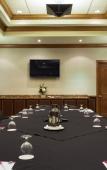 Туры в отель Doubletree by Hilton Fort Myers at Bell Tower Shops Туры в отель Doubletree by Hilton Fort Myers at Bell Tower Shops