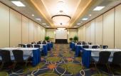 Туры в отель Doubletree by Hilton Fort Myers at Bell Tower Shops Туры в отель Doubletree by Hilton Fort Myers at Bell Tower Shops