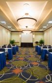 Туры в отель Doubletree by Hilton Fort Myers at Bell Tower Shops Туры в отель Doubletree by Hilton Fort Myers at Bell Tower Shops