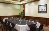 Туры в отель Doubletree by Hilton Fort Myers at Bell Tower Shops Туры в отель Doubletree by Hilton Fort Myers at Bell Tower Shops