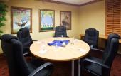 Туры в отель Doubletree by Hilton Fort Myers at Bell Tower Shops Туры в отель Doubletree by Hilton Fort Myers at Bell Tower Shops