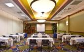 Туры в отель Doubletree by Hilton Fort Myers at Bell Tower Shops Туры в отель Doubletree by Hilton Fort Myers at Bell Tower Shops