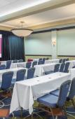 Туры в отель Doubletree by Hilton Fort Myers at Bell Tower Shops Туры в отель Doubletree by Hilton Fort Myers at Bell Tower Shops
