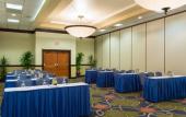 Туры в отель Doubletree by Hilton Fort Myers at Bell Tower Shops Туры в отель Doubletree by Hilton Fort Myers at Bell Tower Shops