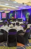 Туры в отель Doubletree by Hilton Fort Myers at Bell Tower Shops Туры в отель Doubletree by Hilton Fort Myers at Bell Tower Shops