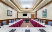 Туры в отель Doubletree by Hilton Fort Myers at Bell Tower Shops Туры в отель Doubletree by Hilton Fort Myers at Bell Tower Shops