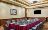 Туры в отель Doubletree by Hilton Fort Myers at Bell Tower Shops Туры в отель Doubletree by Hilton Fort Myers at Bell Tower Shops