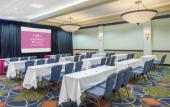 Туры в отель Doubletree by Hilton Fort Myers at Bell Tower Shops Туры в отель Doubletree by Hilton Fort Myers at Bell Tower Shops