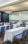 Туры в отель Doubletree by Hilton Fort Myers at Bell Tower Shops Туры в отель Doubletree by Hilton Fort Myers at Bell Tower Shops