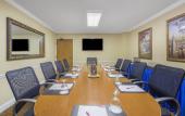 Туры в отель Doubletree by Hilton Fort Myers at Bell Tower Shops Туры в отель Doubletree by Hilton Fort Myers at Bell Tower Shops