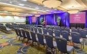 Туры в отель Doubletree by Hilton Fort Myers at Bell Tower Shops Туры в отель Doubletree by Hilton Fort Myers at Bell Tower Shops