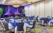 Туры в отель Doubletree by Hilton Fort Myers at Bell Tower Shops Туры в отель Doubletree by Hilton Fort Myers at Bell Tower Shops