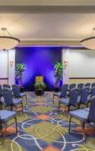 Туры в отель Doubletree by Hilton Fort Myers at Bell Tower Shops Туры в отель Doubletree by Hilton Fort Myers at Bell Tower Shops