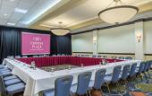 Туры в отель Doubletree by Hilton Fort Myers at Bell Tower Shops Туры в отель Doubletree by Hilton Fort Myers at Bell Tower Shops