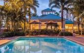 Туры в отель Hilton Garden Inn Ft Myers Туры в отель Hilton Garden Inn Ft Myers