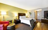 Туры в отель Hilton Garden Inn Ft Myers Туры в отель Hilton Garden Inn Ft Myers