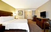 Туры в отель Hilton Garden Inn Ft Myers Туры в отель Hilton Garden Inn Ft Myers