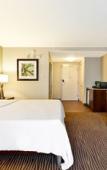 Туры в отель Hilton Garden Inn Ft Myers Туры в отель Hilton Garden Inn Ft Myers