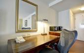 Туры в отель Hilton Garden Inn Ft Myers Туры в отель Hilton Garden Inn Ft Myers