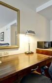 Туры в отель Hilton Garden Inn Ft Myers Туры в отель Hilton Garden Inn Ft Myers