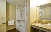 Туры в отель Hilton Garden Inn Ft Myers Туры в отель Hilton Garden Inn Ft Myers