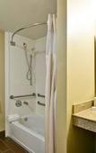 Туры в отель Hilton Garden Inn Ft Myers Туры в отель Hilton Garden Inn Ft Myers